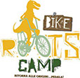 bike, roots, camp, domenico, di cosmo, marketing, communication, comunicazione