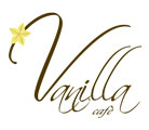 Vanilla Cafè