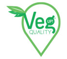 VegUp Quality
